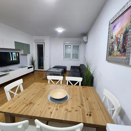 Life * 포드고리차